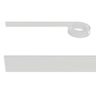 Reed Architectural LED Linear Lighting System