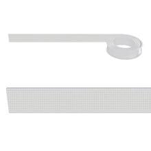 Reed Architectural LED Linear Lighting System