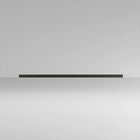 Reed Architectural LED Linear Lighting System