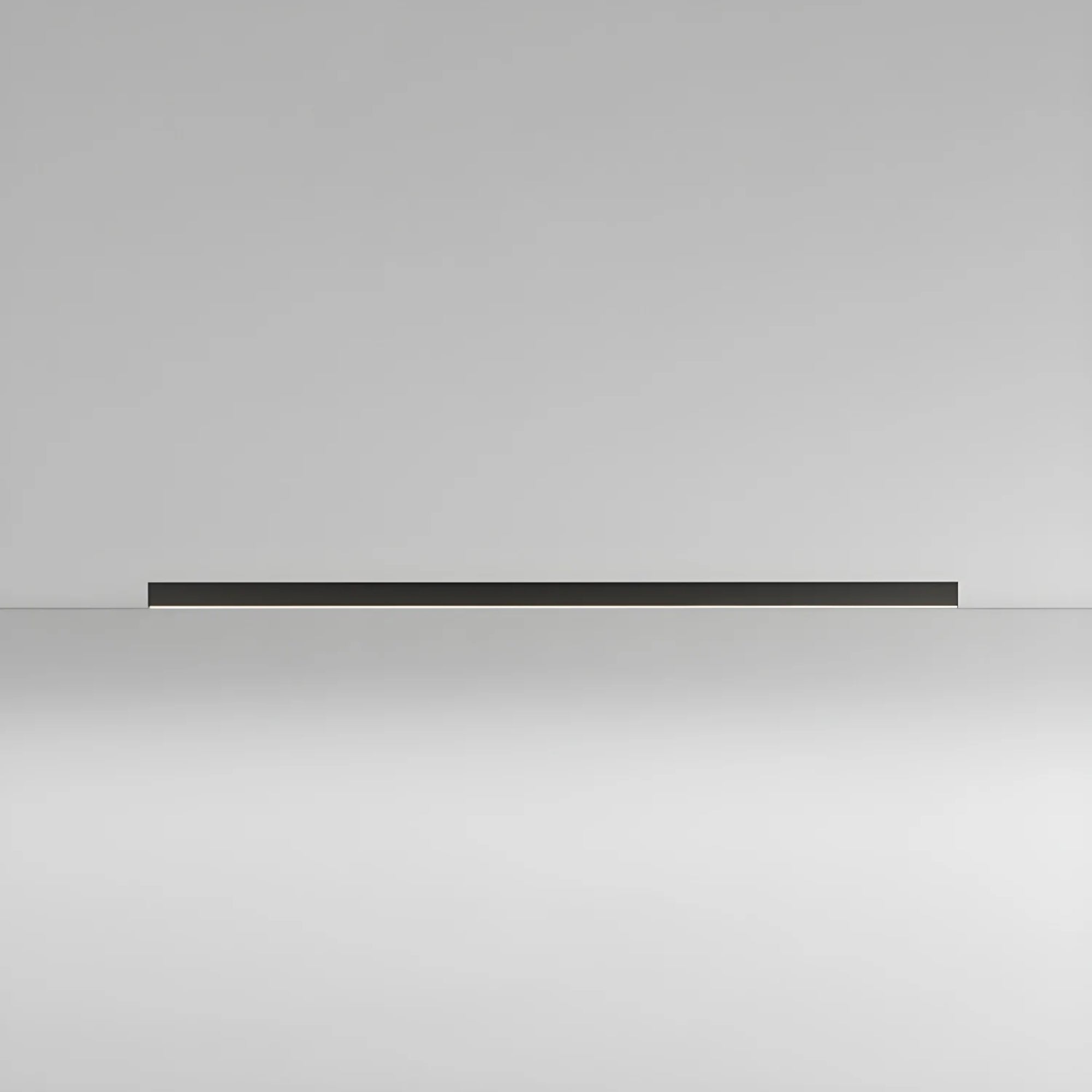 Reed Architectural LED Linear Lighting System