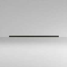 Reed Architectural LED Linear Lighting System