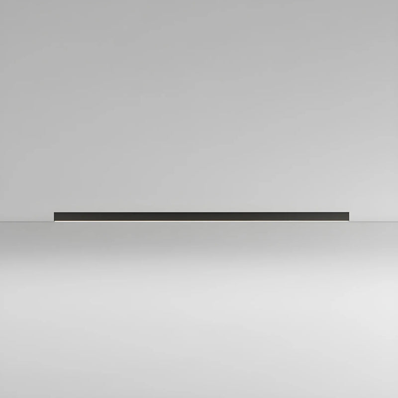 Reed Architectural LED Linear Lighting System