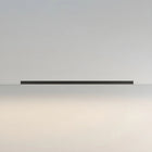 Reed Architectural LED Linear Lighting System