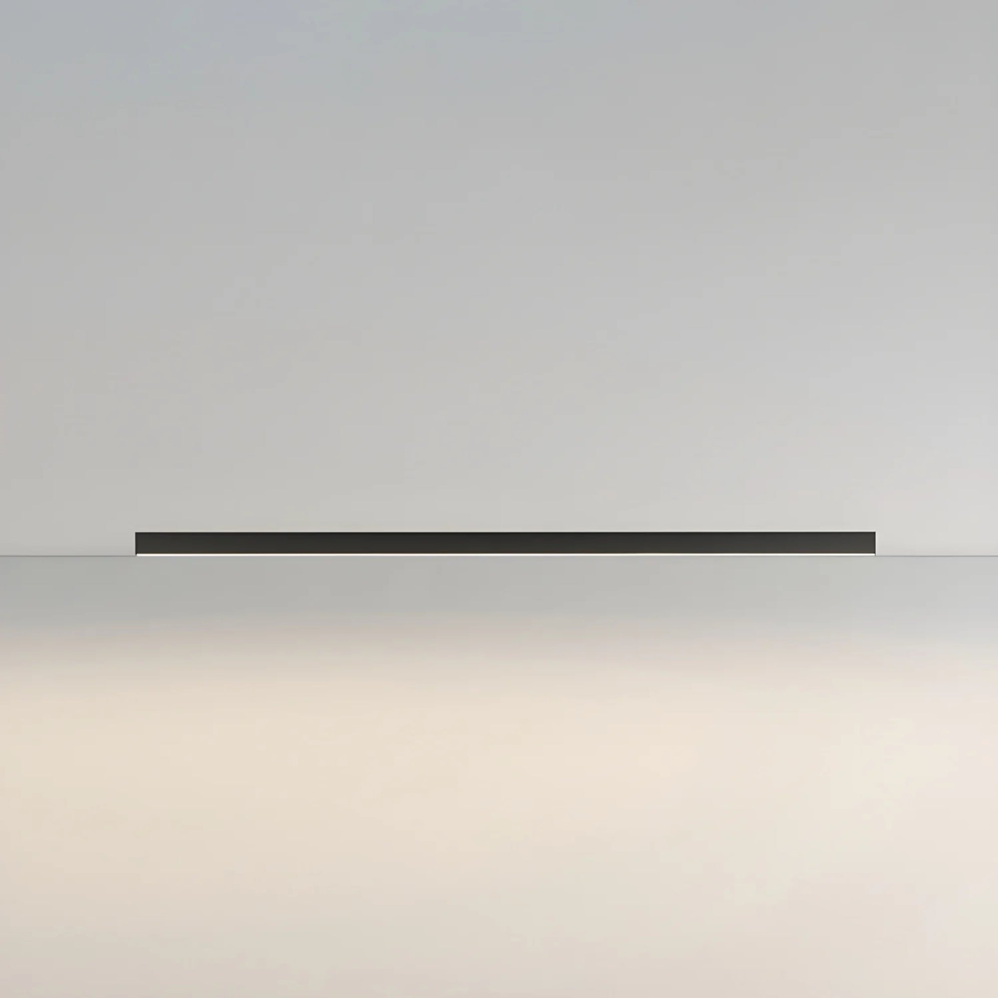 Reed Architectural LED Linear Lighting System