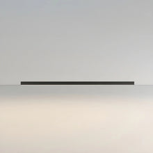 Reed Architectural LED Linear Lighting System