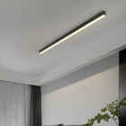 Reed Architectural LED Linear Lighting System