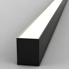 Reed Architectural LED Linear Lighting System