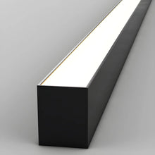 Reed Architectural LED Linear Lighting System