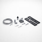 Line Magnetic Track Accessories