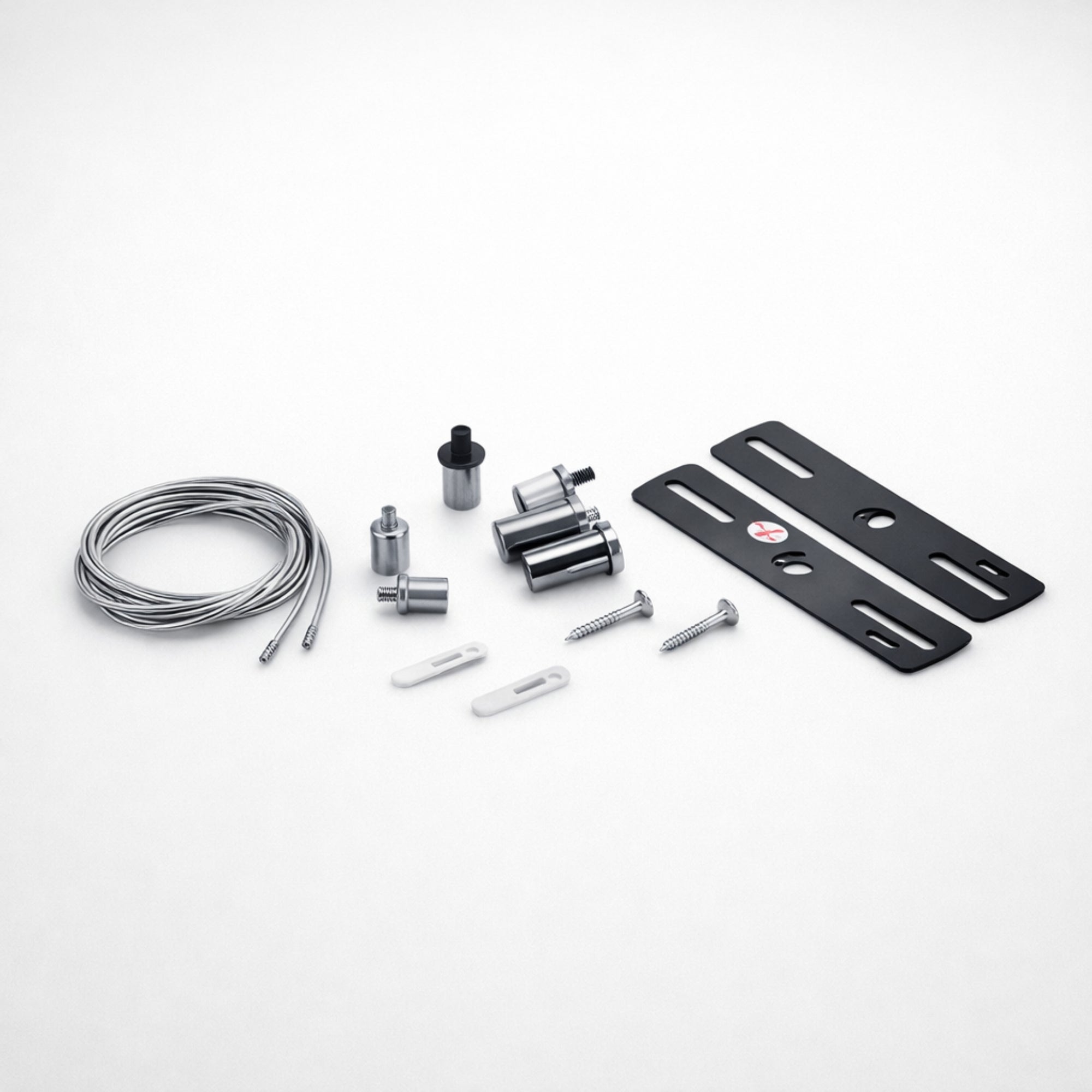 Line Magnetic Track Accessories