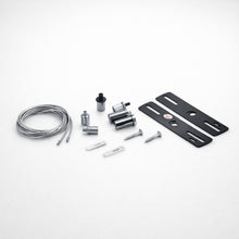 Line Magnetic Track Accessories