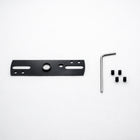 Line Magnetic Track Accessories