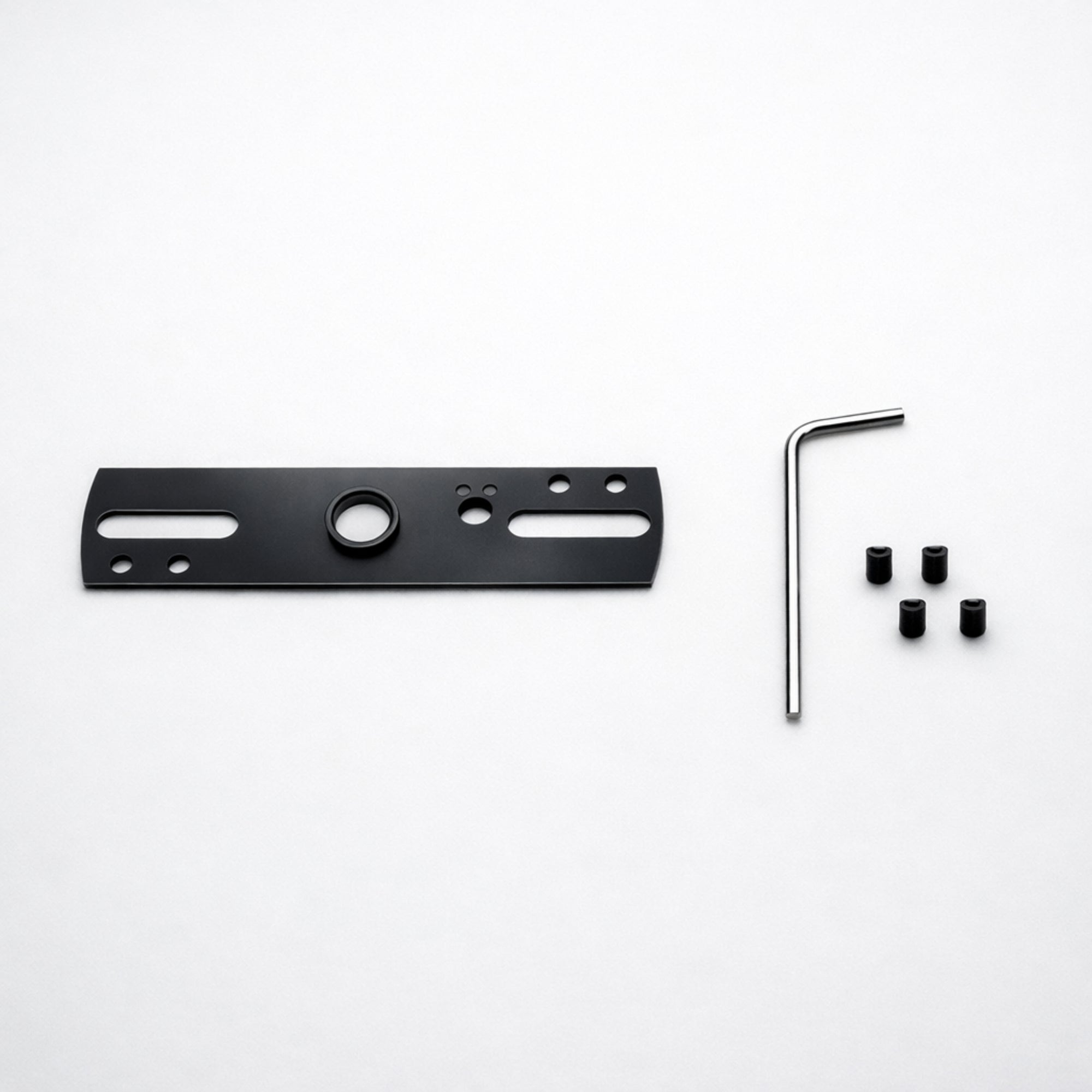 Line Magnetic Track Accessories