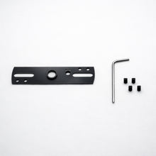 Line Magnetic Track Accessories