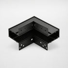 Line Magnetic Track Accessories
