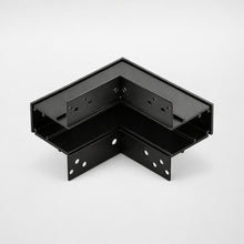Line Magnetic Track Accessories