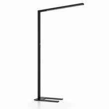 Vector Commercial LED Floor Lamp 60W CRI90 CCT Tunable at ORE Lighting, Australia