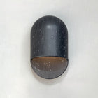 Vion Ceramic Outdoor Wall Light IP65