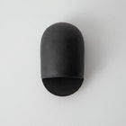 Vion Ceramic Outdoor Wall Light IP65