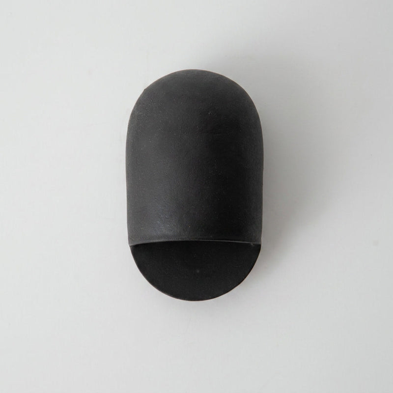 Vion Ceramic Outdoor Wall Light IP65