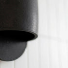 Vion Ceramic Outdoor Wall Light IP65