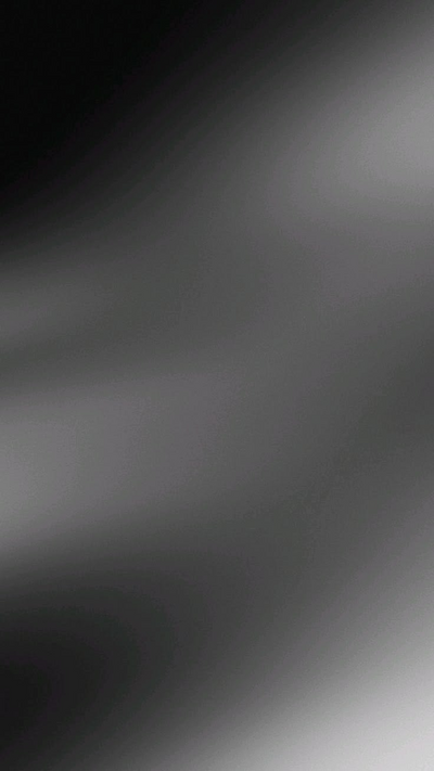 Smoke Glass 