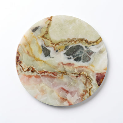  Jade Onyx Colour Variation 3